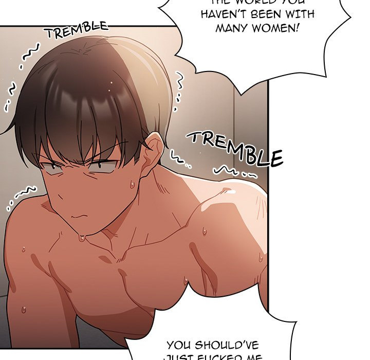 #Follow Me - Chapter 26 - picture 6