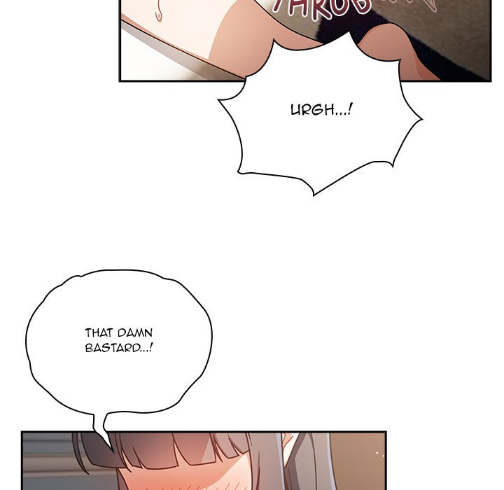 #Follow Me - Chapter 26 - picture 61