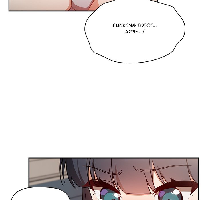 #Follow Me - Chapter 26 - picture 63