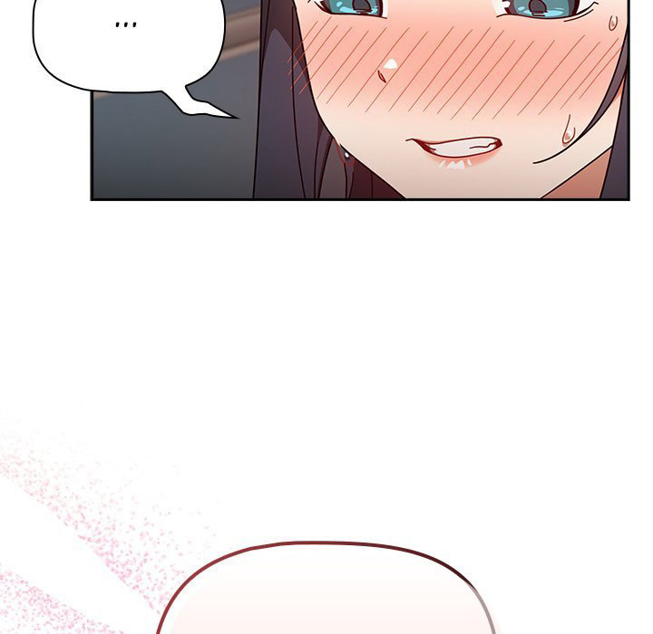#Follow Me - Chapter 26 - picture 64