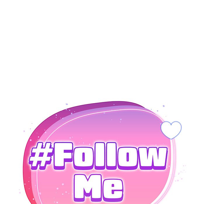 #Follow Me - Chapter 26 - picture 66