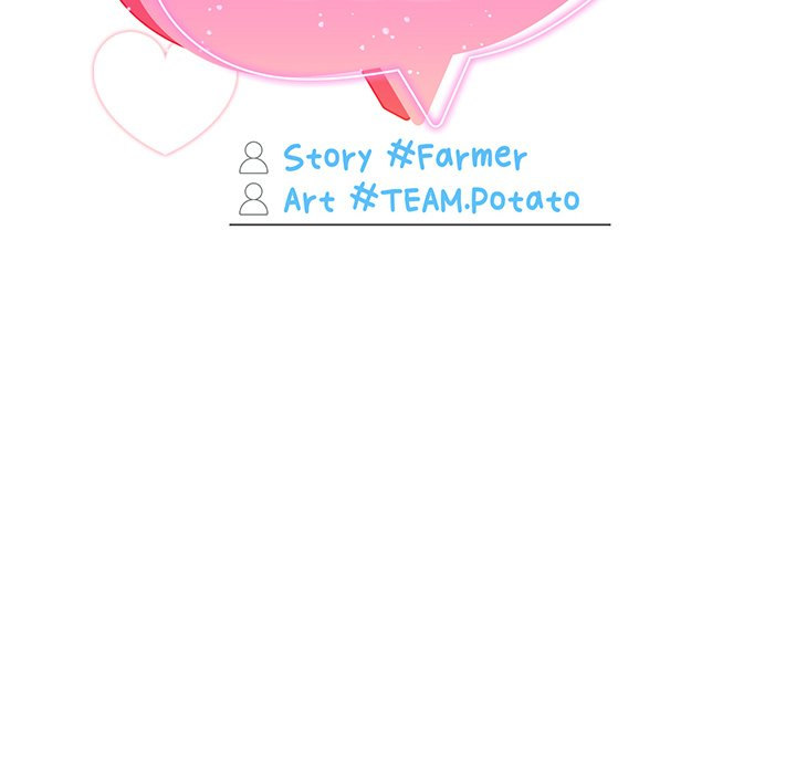 #Follow Me - Chapter 26 - picture 67