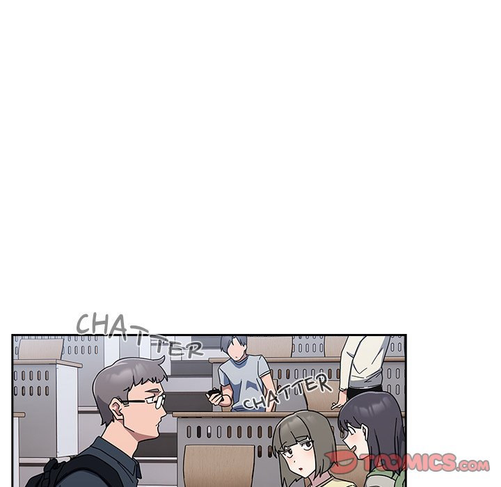 #Follow Me - Chapter 26 - picture 68