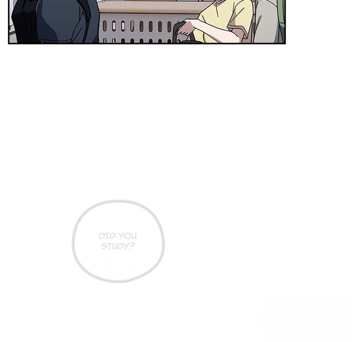 #Follow Me - Chapter 26 - picture 69