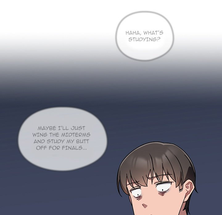 #Follow Me - Chapter 26 - picture 70