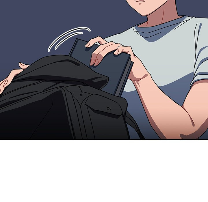 #Follow Me - Chapter 26 - picture 71