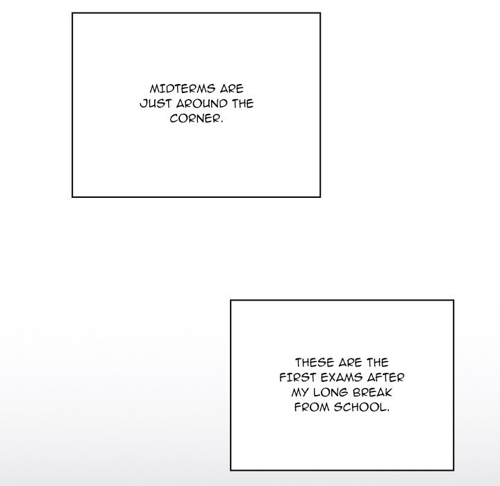 #Follow Me - Chapter 26 - picture 72