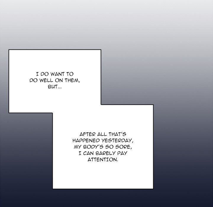 #Follow Me - Chapter 26 - picture 73