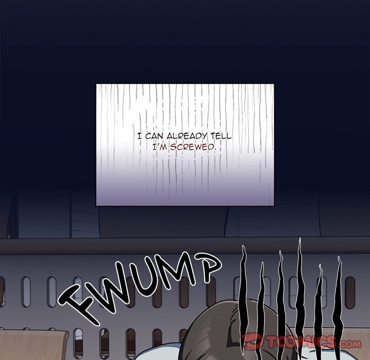 #Follow Me - Chapter 26 - picture 74