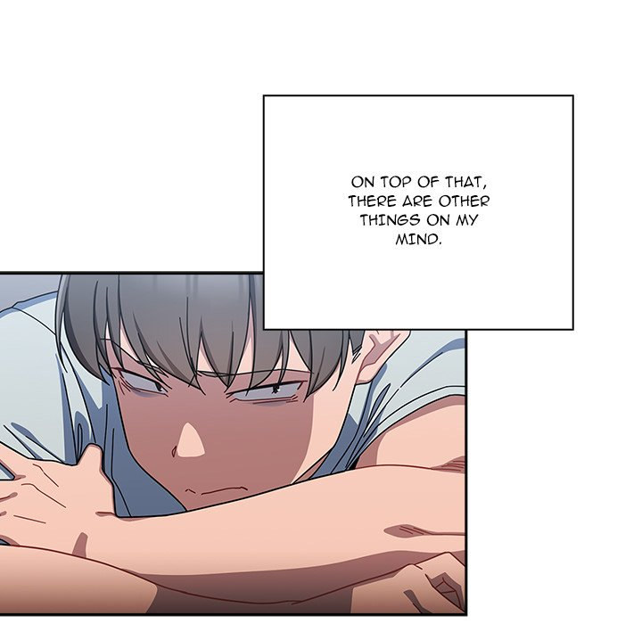 #Follow Me - Chapter 26 - picture 76