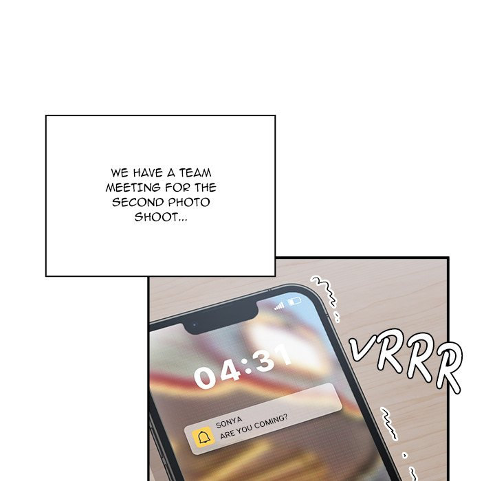 #Follow Me - Chapter 26 - picture 77