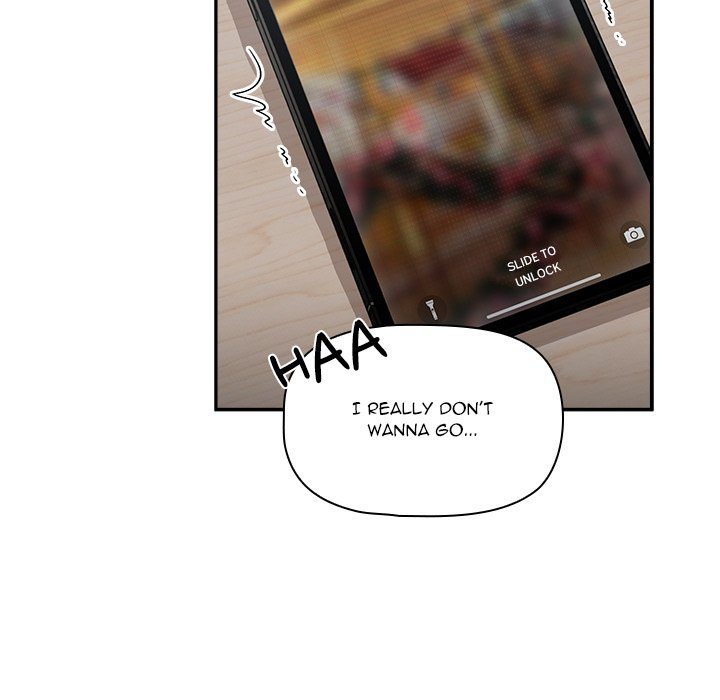 #Follow Me - Chapter 26 - picture 78