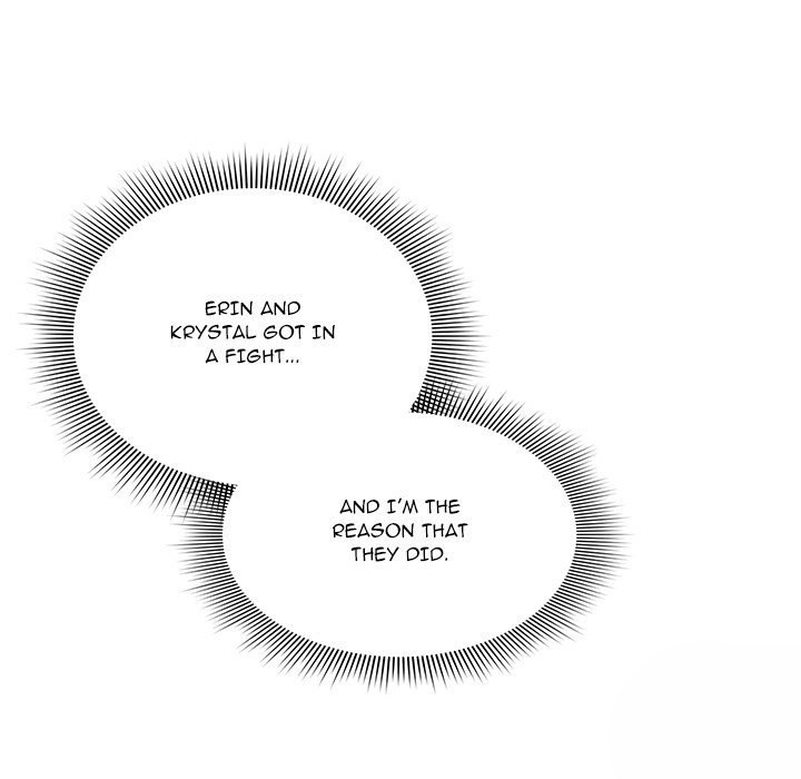 #Follow Me - Chapter 26 - picture 79