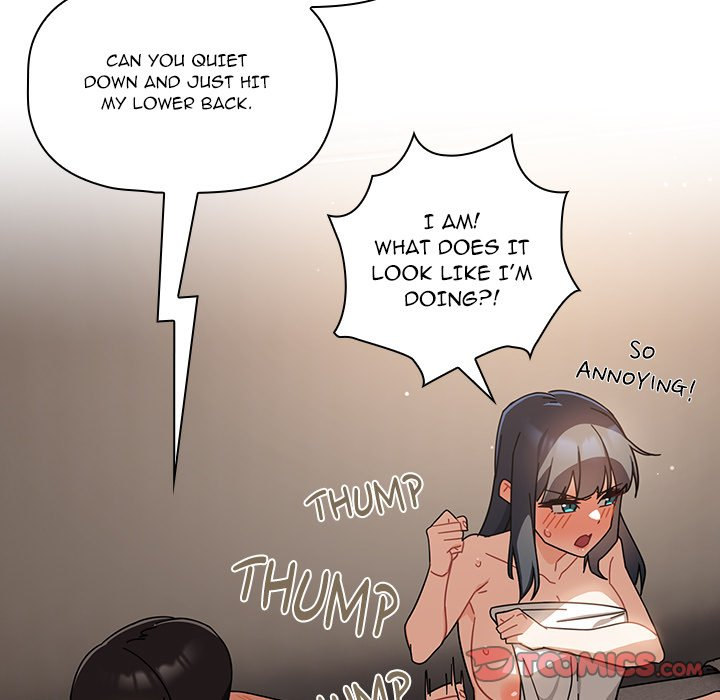 #Follow Me - Chapter 26 - picture 8