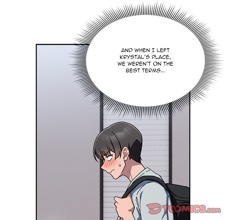#Follow Me - Chapter 26 - picture 80