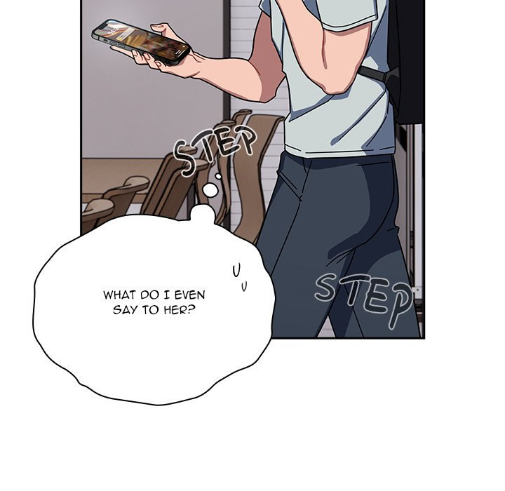 #Follow Me - Chapter 26 - picture 81