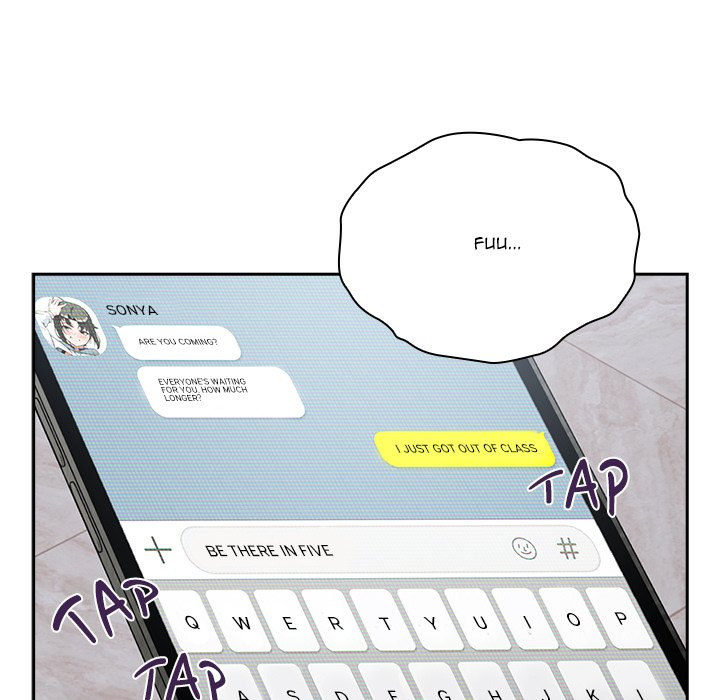 #Follow Me - Chapter 26 - picture 82