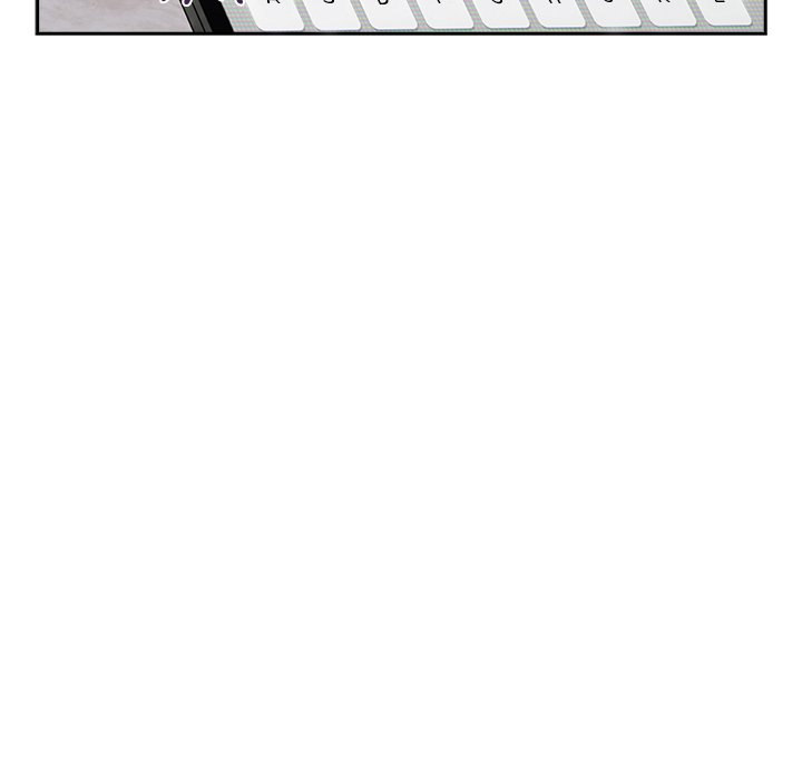 #Follow Me - Chapter 26 - picture 83