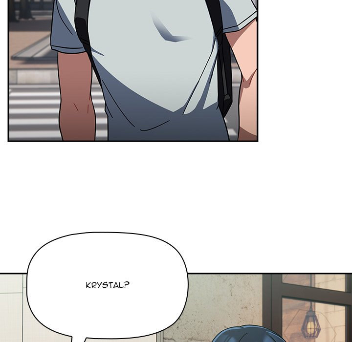 #Follow Me - Chapter 26 - picture 87