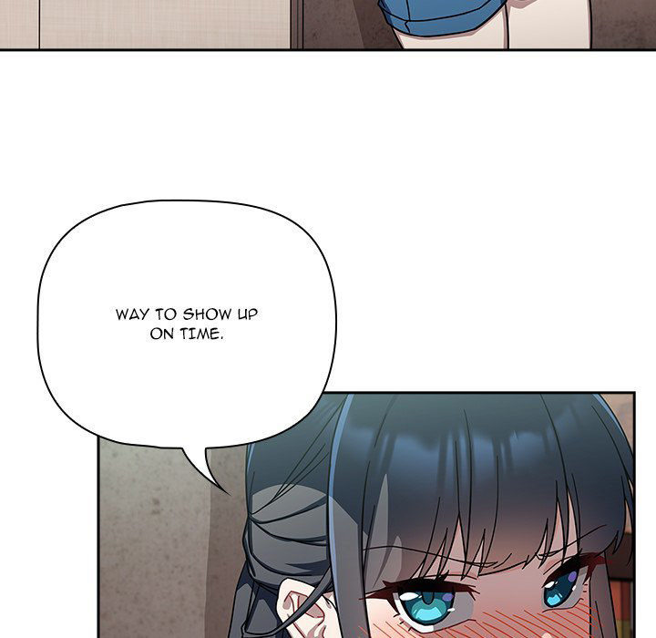 #Follow Me - Chapter 26 - picture 89