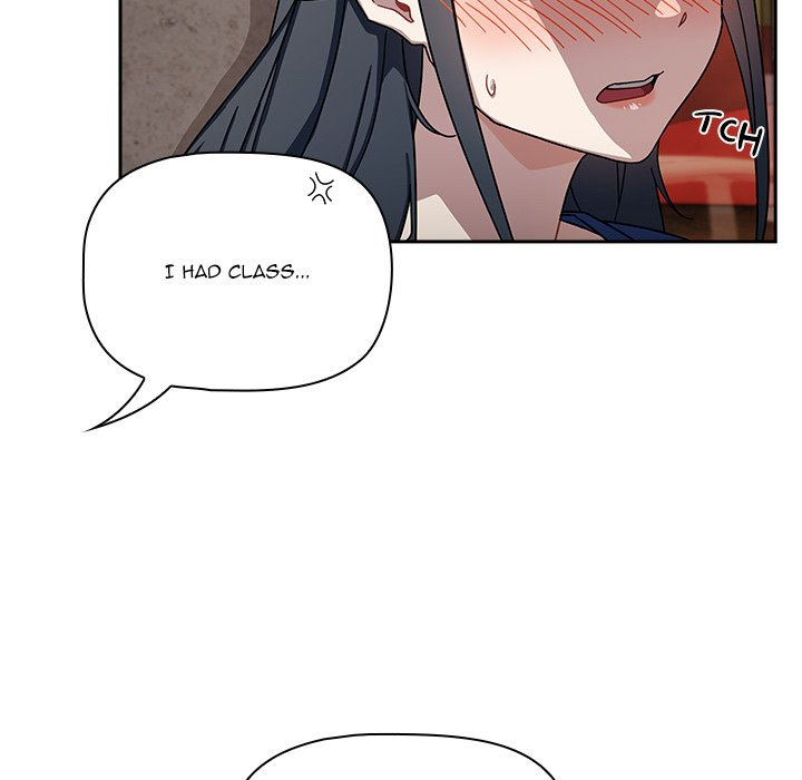 #Follow Me - Chapter 26 - picture 90