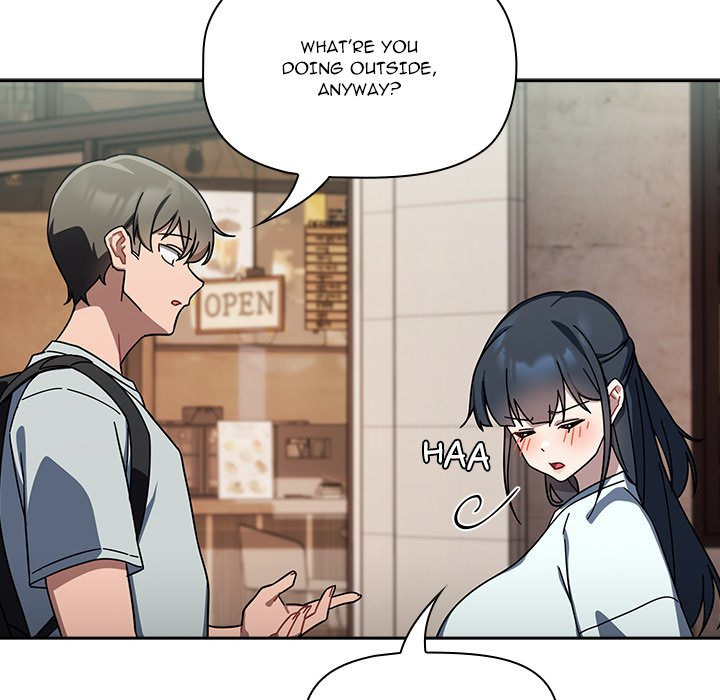 #Follow Me - Chapter 26 - picture 91