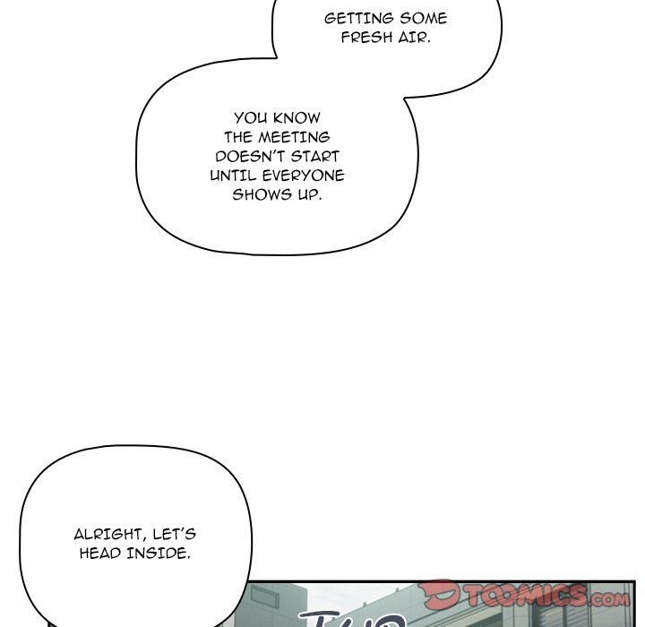 #Follow Me - Chapter 26 - picture 92