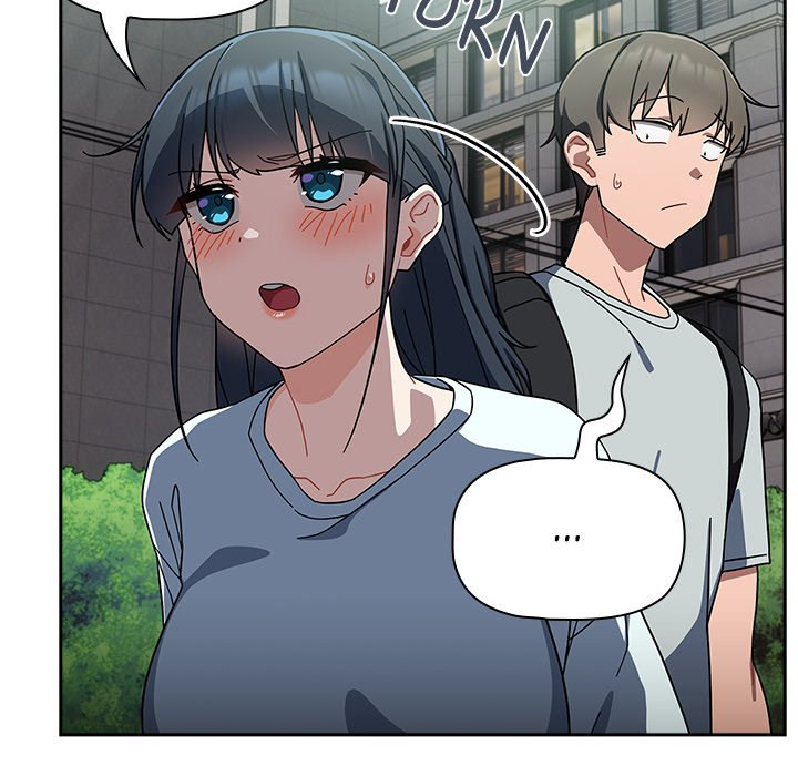 #Follow Me - Chapter 26 - picture 93