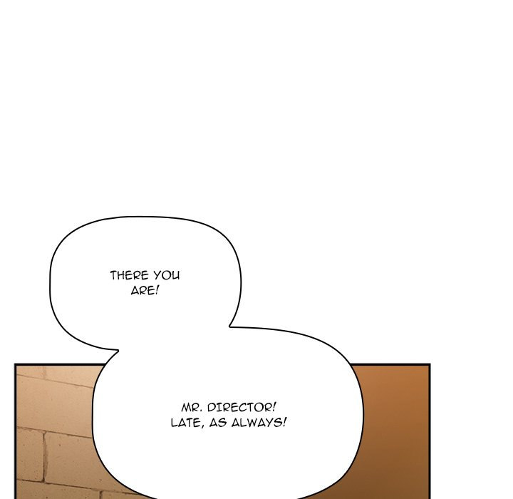 #Follow Me - Chapter 26 - picture 95