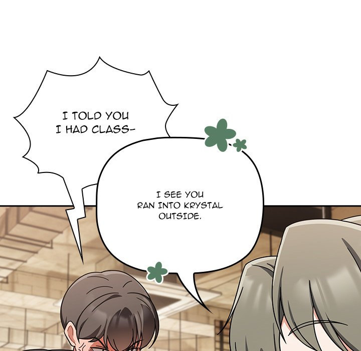 #Follow Me - Chapter 26 - picture 97