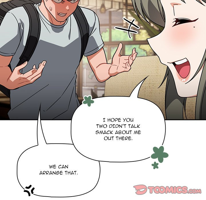 #Follow Me - Chapter 26 - picture 98