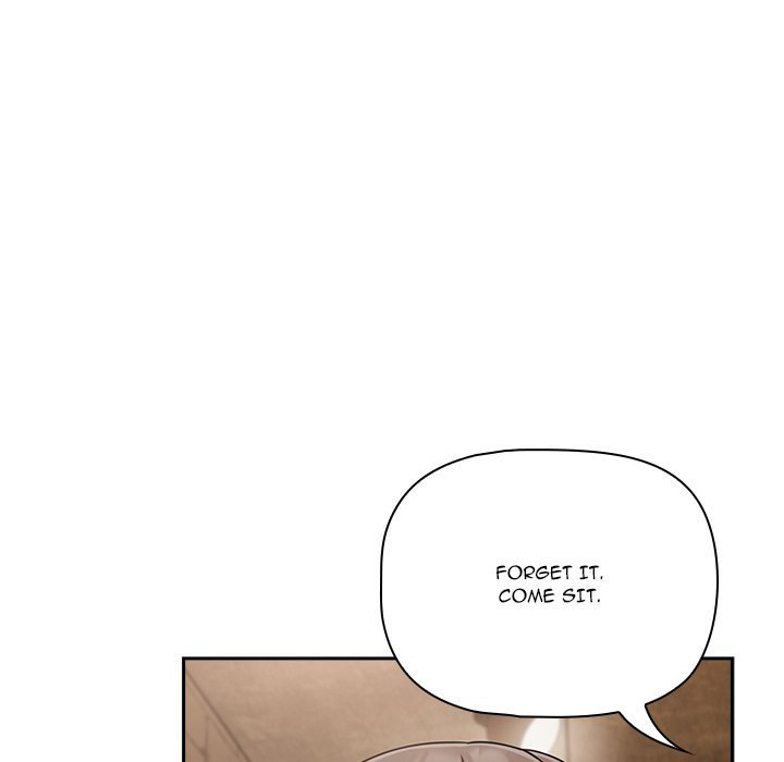 #Follow Me - Chapter 26 - picture 99