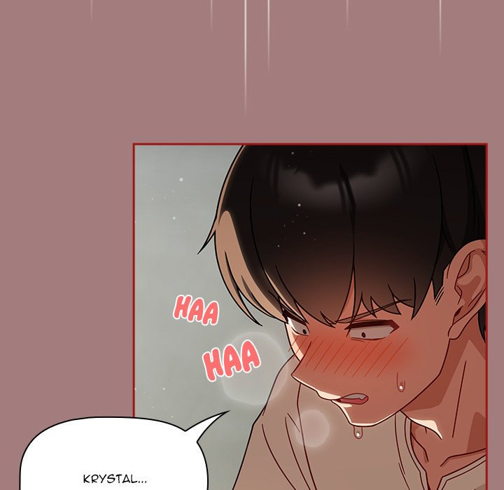 #Follow Me - Chapter 31 - picture 10