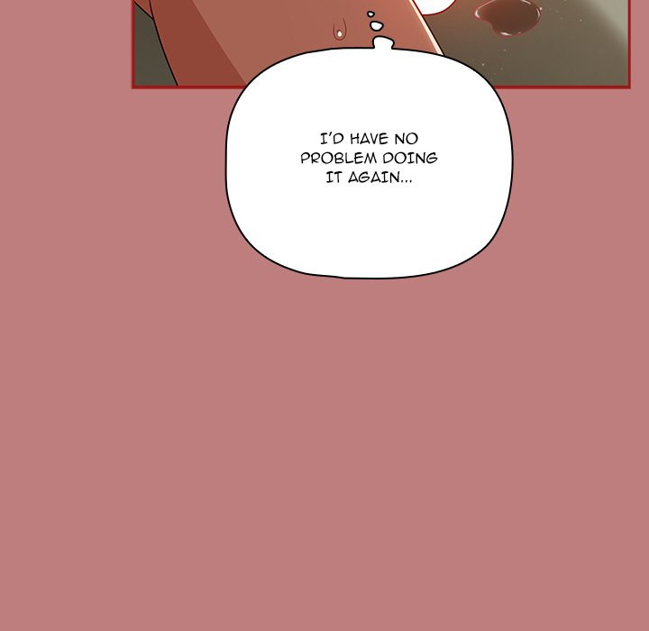 #Follow Me - Chapter 31 - picture 100