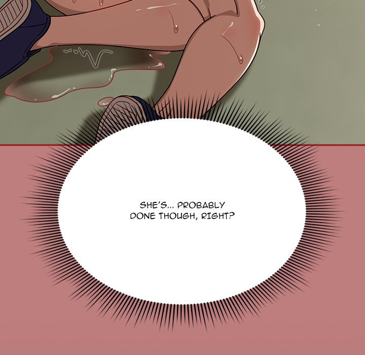 #Follow Me - Chapter 31 - picture 102