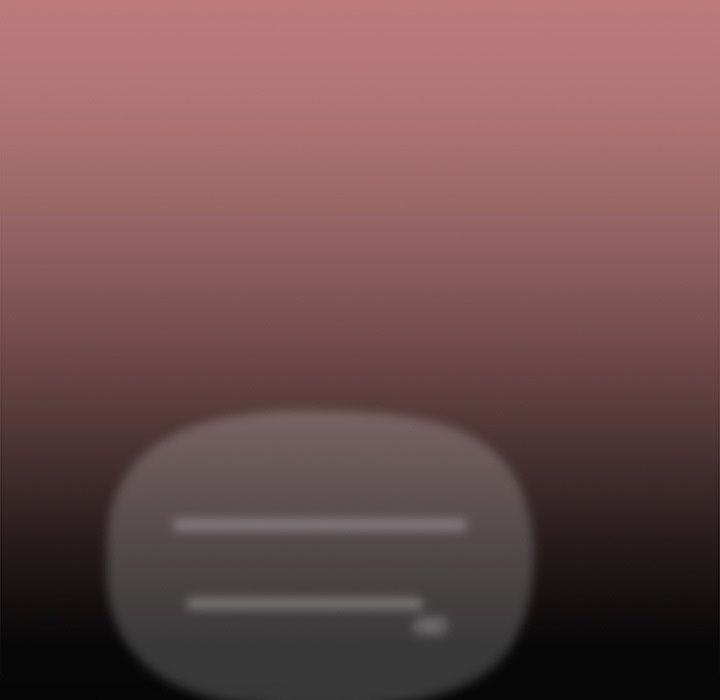 #Follow Me - Chapter 31 - picture 103