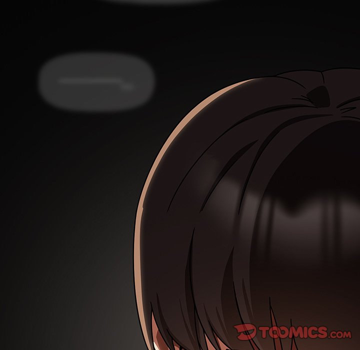#Follow Me - Chapter 31 - picture 104