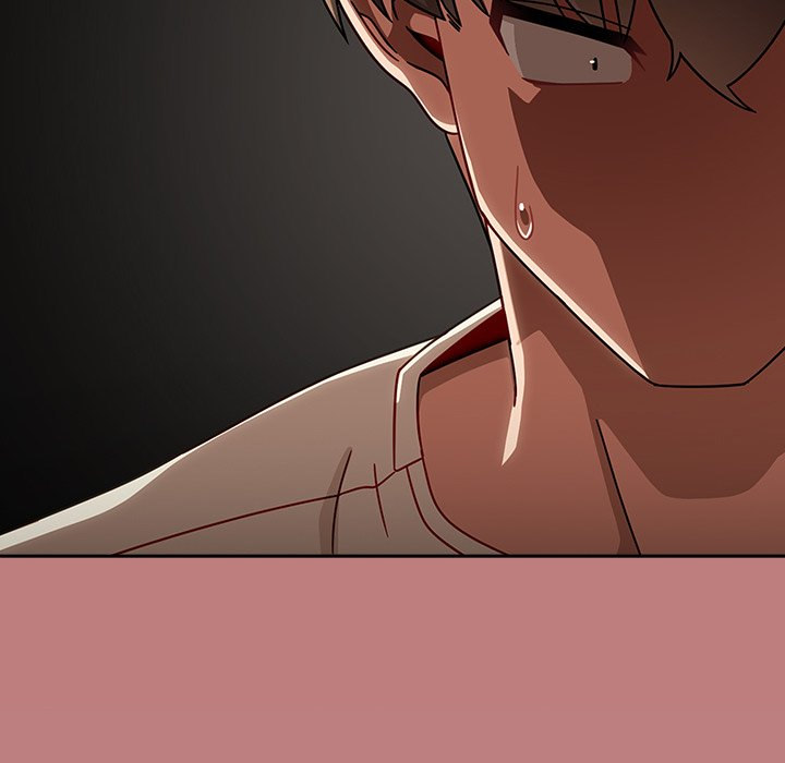 #Follow Me - Chapter 31 - picture 105