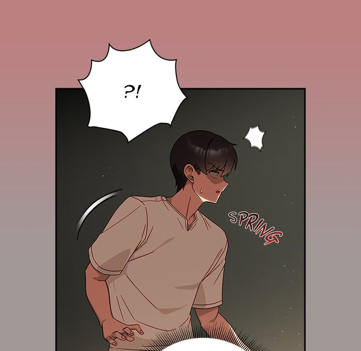 #Follow Me - Chapter 31 - picture 106