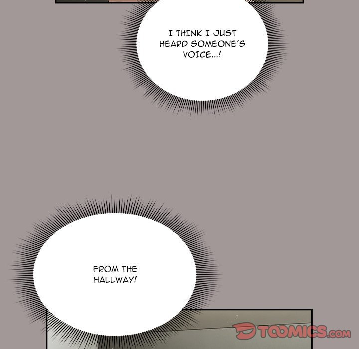 #Follow Me - Chapter 31 - picture 107