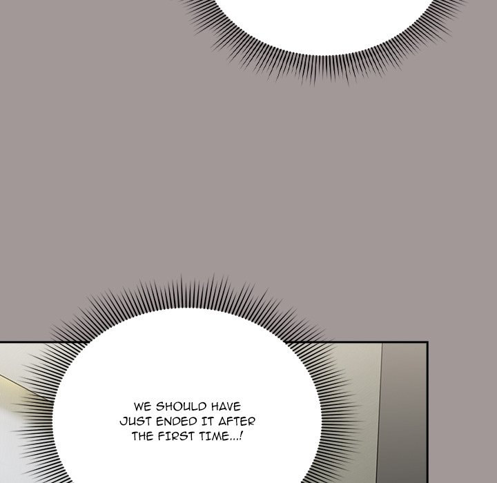 #Follow Me - Chapter 31 - picture 109