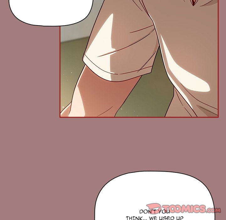 #Follow Me - Chapter 31 - picture 11