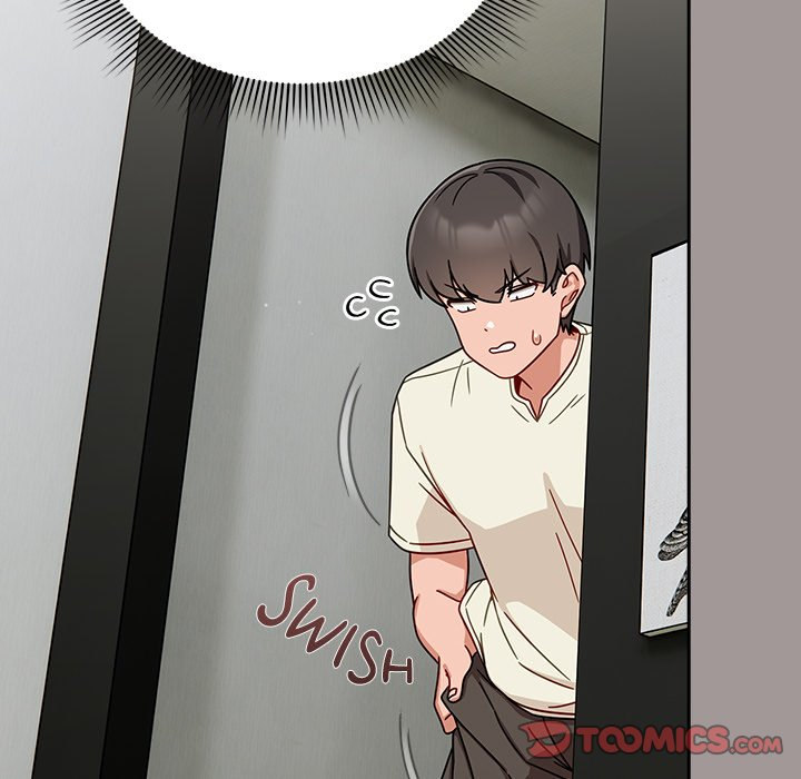 #Follow Me - Chapter 31 - picture 110