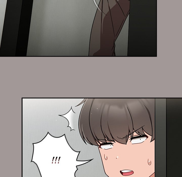 #Follow Me - Chapter 31 - picture 111