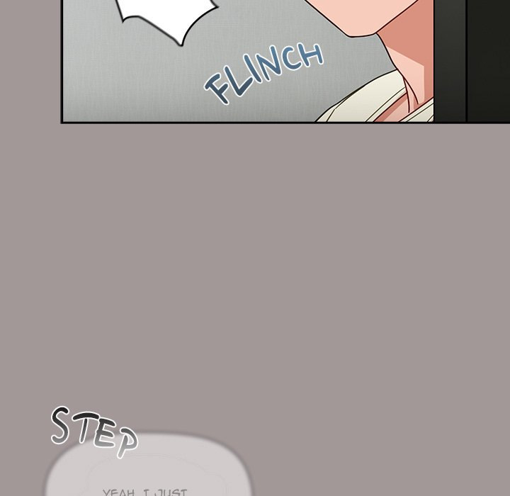 #Follow Me - Chapter 31 - picture 112