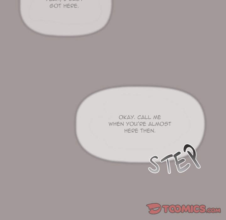 #Follow Me - Chapter 31 - picture 113
