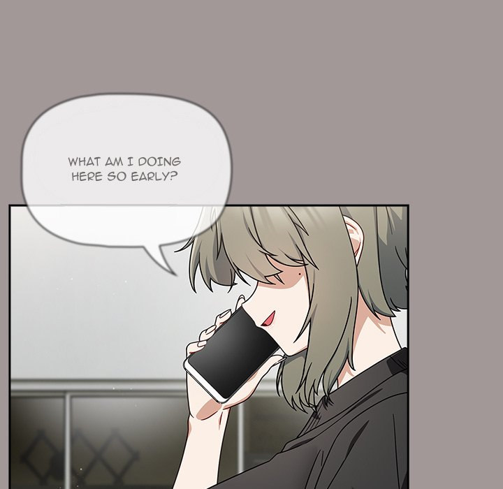 #Follow Me - Chapter 31 - picture 114