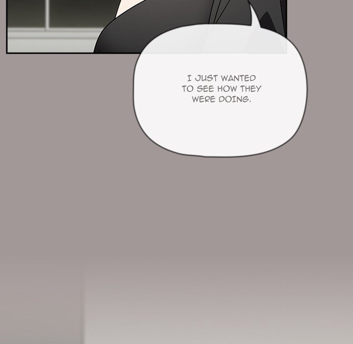 #Follow Me - Chapter 31 - picture 115