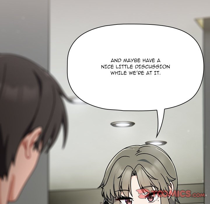 #Follow Me - Chapter 31 - picture 116