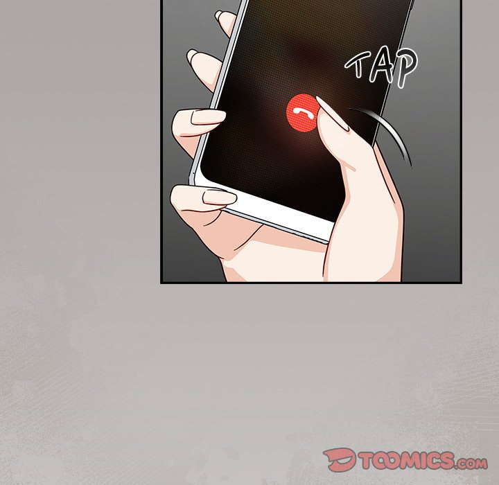 #Follow Me - Chapter 31 - picture 119
